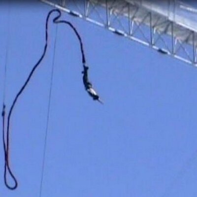 Profile Picture of Brandon Oster (@Oster360) on Twitter