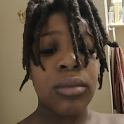 Profile Picture of Ralph Wheeler (@ralphwheeler5681) on Youtube