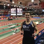 Profile Picture of John Zick (@jzick2000) on Instagram