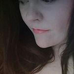 Profile Picture of Kimmie Andrews (@btk_kimmie) on Instagram