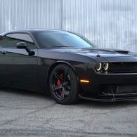 Profile Picture of Dylan Ulrich (@_King_of_Asgard) on Twitter