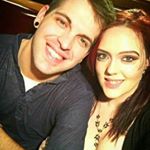Profile Picture of Jonathan Hammock (@hammockjonathan) on Instagram