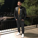 Profile Picture of Jonathan Hurtado García (@jonathanhurtadogarcia) on Instagram