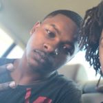 Profile Picture of Kenneth.P (@k_portlock_) on Instagram