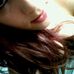 Profile Picture of Bianca Ware (@BiancaW566) on Facebook