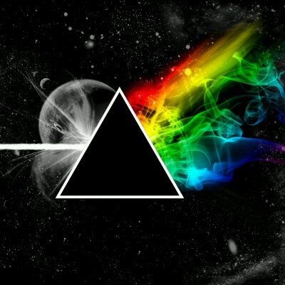 Profile Picture of Jeff Bruno (@Jeff_the_Jefe) on Twitter