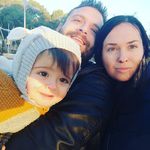 Profile Picture of Eva Wrobel (@eva_wrobel) on Instagram