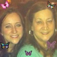 Terri Silver - Quora Profile Picture of Terri Silver (@terri-silver-1) on Quora