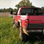 Profile Picture of john sarosy (@jsarosy) on Instagram