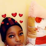 Profile Picture of Coura Thiaw Mben (@courathiaw.mben) on Facebook