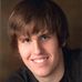 Profile Picture of James Bramer (@James-Bramer) on Facebook
