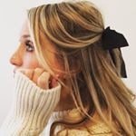 Profile Picture of Lara Hendrickson (@larahendrickson) on Instagram