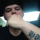 Profile Picture of   Alex Hurley (@alexhurley00)... (@alexhurley00) on Tiktok