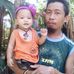 Profile Picture of Ronald Canuel (@ronald.canuel.37) on Facebook