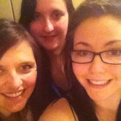 Profile Picture of Melanie Lapointe (@MellaniieL) on Twitter