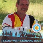 Profile Picture of Randy Kronewitter (@randykronewitter) on Instagram