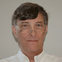 Profile Picture of Dave ODell (@@PDO99999) on Tiktok