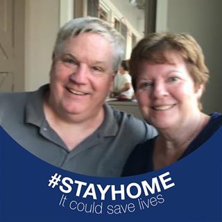 Profile Picture of JimSheryl Barry (@jim.barry.142) on Facebook