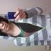 Profile Picture of Zach Goncher (@zgoncher) on Facebook