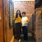 Profile Picture of Maria Ledesma (@Maria-Ledesma) on Facebook