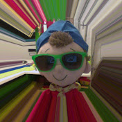 Profile Picture of Arno Avsec (@ArnoAvsec) on Youtube