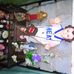 Profile Picture of Bart Molina (@bart.molina.71) on Facebook