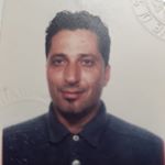 Profile Picture of Giuseppe Alaimo (@giuseppe.alaimo.39) on Instagram