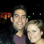 Profile Picture of Mike Quinlan (@mjquinlan2000) on Instagram