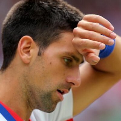 Profile Picture of Floris Nieuwdorp  🔥 (@fnieuwdorp) on Twitter
