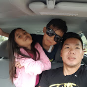 Profile Picture of Eric Tu (@Eric2CoolTech) on Youtube