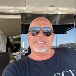 Profile Picture of Michael Hoier (@ferrarista50) on Instagram