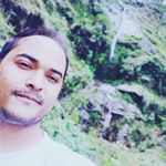 Profile Picture of Ankit Chandra (@ankit.chandra_) on Instagram