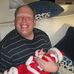 Profile Picture of Jeremy Mandel (@jeremy.mandel.771) on Facebook