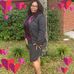 Profile Picture of Renee Minott (@renee.minott.1) on Facebook