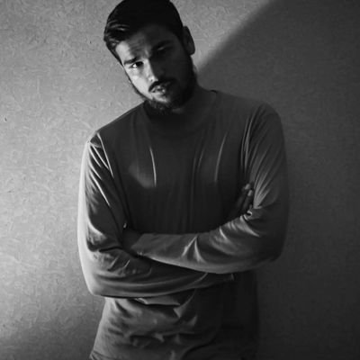 Profile Picture of Ashwin Srinivasan (@AshwinSrini06) on Twitter