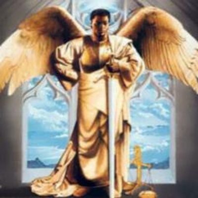 Trenton Matthews, The Queen's Sunlight! - Twitter Profile Picture of Trenton Matthews, The Queen's Sunlight! (@queenslight16) on Twitter