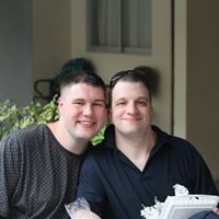 Profile Picture of Karl Ogle (@karl-ogle-1) on Quora