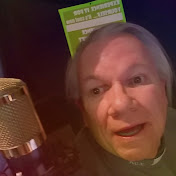 Profile Picture of Dennis Keith Hale (@denniskeithhale5917) on Youtube