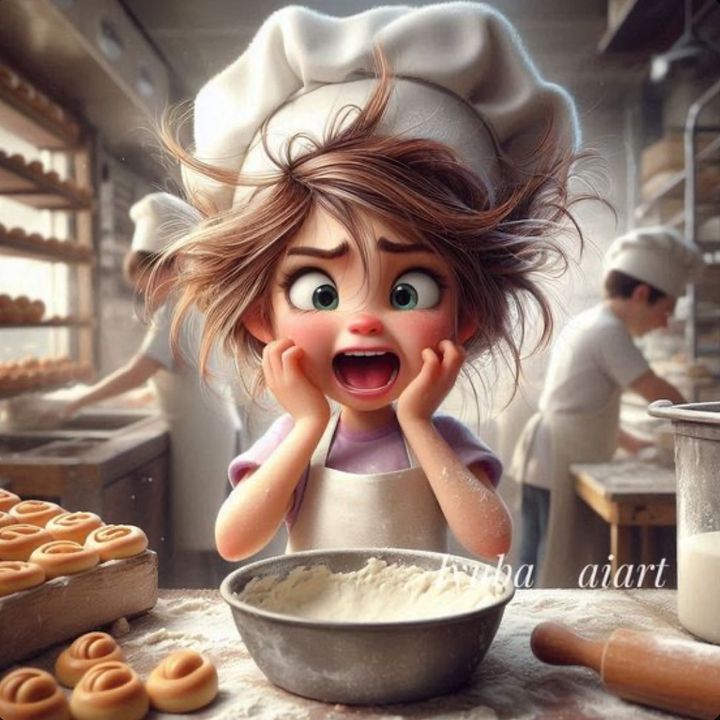 Profile Picture of 🍁RUTHYMOR🌹🧚🏻‍♀️ (@ruthy.mor7) on Tiktok