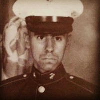 Profile Picture of Paul Uribe (@paul-uribe-5) on Quora