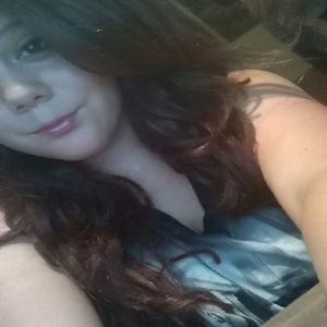 Profile Picture of April Manley (@aprilbvbmanley) on Myspace