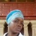 Profile Picture of Rama Barry (@rama.barry.90410834) on Facebook