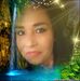 Profile Picture of Adelaida Gutierrez Perez (@adelaida.gutierrezperz.5) on Facebook