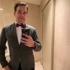 Profile Picture of   1660412740834306.jpeg?x-... (@seankun) on Tiktok