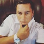 Profile Picture of Daniel Zambrana (@daniel_zambrana15) on Instagram