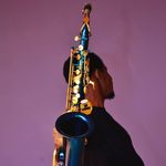 Profile Picture of Yomi-Meleki Daniel (@deesquaremusicworld) on Instagram