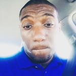 Profile Picture of Jahquann Scott Blanks (@quann1992) on Instagram