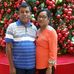 Profile Picture of Seeta Samaroo (@seeta.samaroo.7) on Facebook