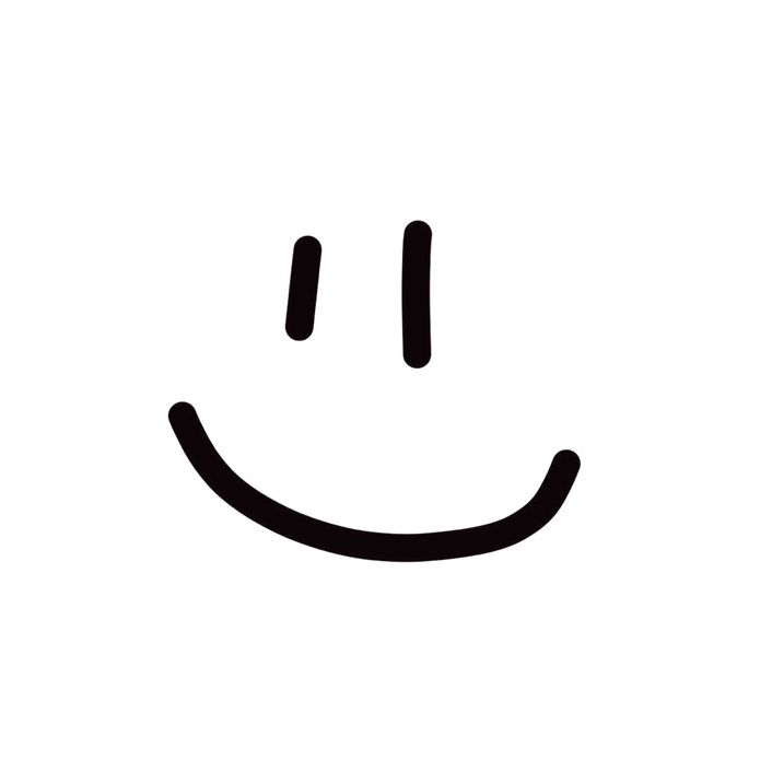 Profile Picture of MIKE DIMES (@mikedimes) on Tiktok