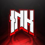 Profile Picture of Corey Bowman (@inkslasheryt) on Instagram